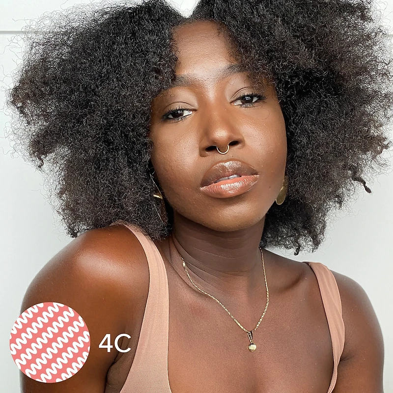 Curl Elongator Conditioning Cream