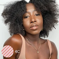 Curl Elongator Conditioning Cream