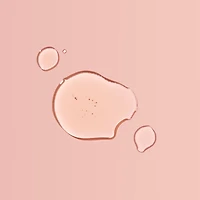Curl Moisturizing Shine Oil