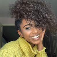 Curl Moisturizing Shine Oil
