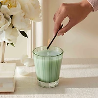 Bougie Wild Mint & Eucalyptus