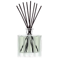 Diffuseur à roseaux Menthe sauvage et Eucalyptus