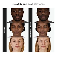 RESIST Youth-Extending Daily Hydrating Fluid SPF 50