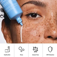 RESIST Youth-Extending Daily Hydrating Fluid SPF 50