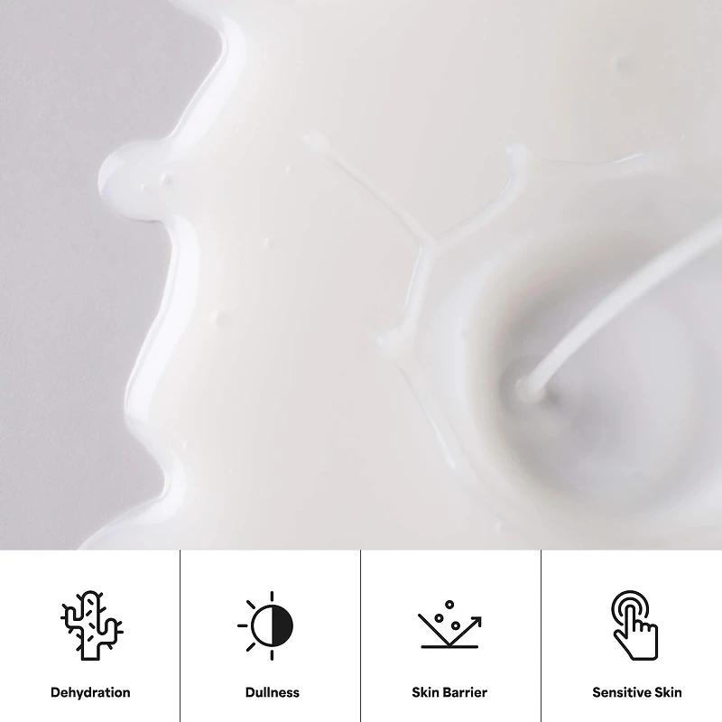 RESIST Advanced Replenishing Toner with Hyaluronic Acid