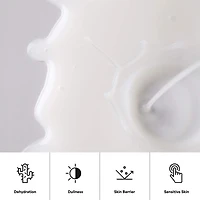 RESIST Advanced Replenishing Toner with Hyaluronic Acid