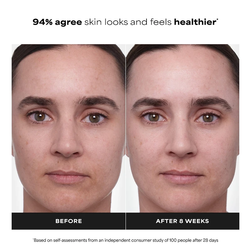 CLINICAL Anti-Aging 1% Retinol Treatment