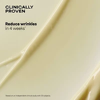 CLINICAL Anti-Aging 1% Retinol Treatment