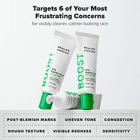 10% Azelaic Acid Booster for Redness Relief