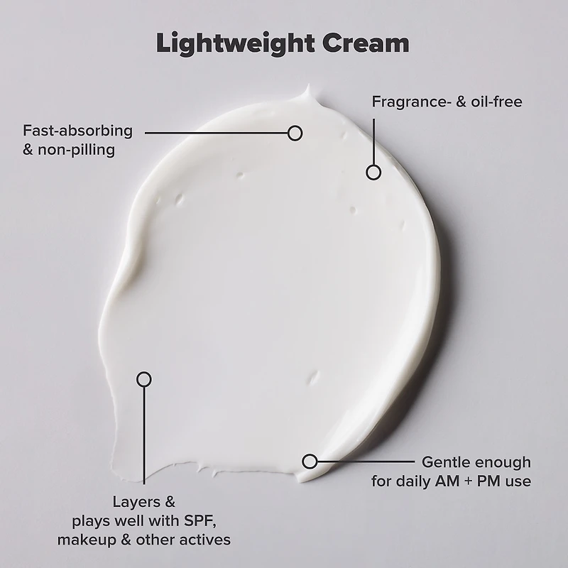 10% Azelaic Acid Booster for Redness Relief