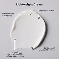 10% Azelaic Acid Booster for Redness Relief