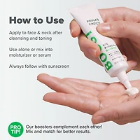 10% Azelaic Acid Booster for Redness Relief