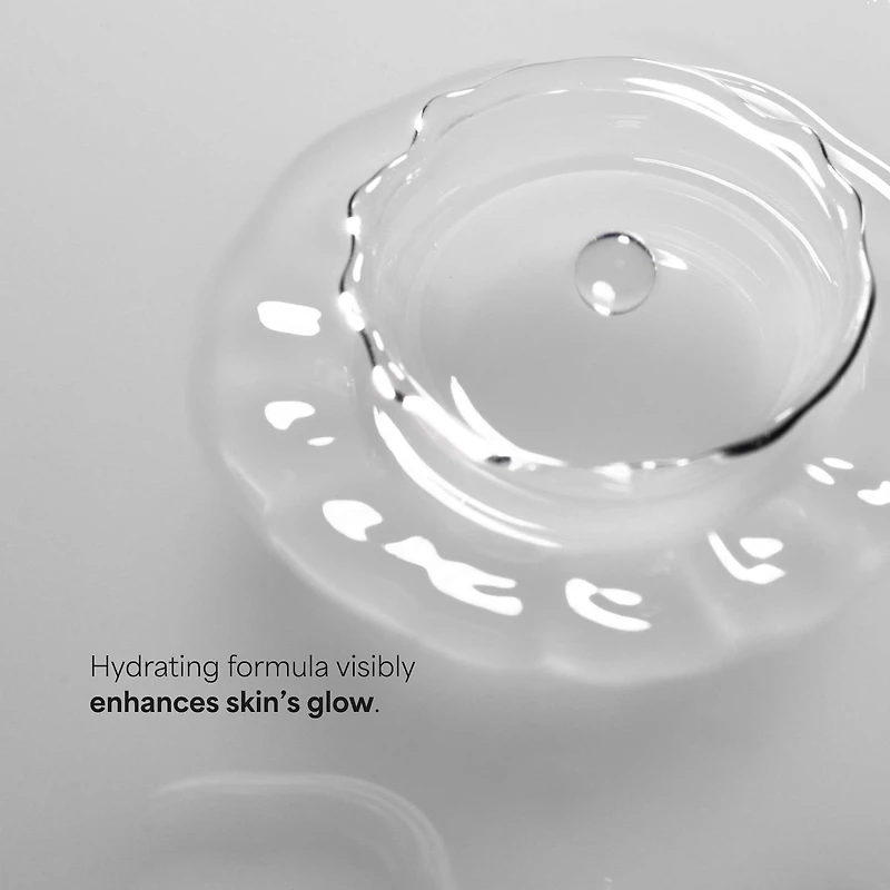 Skin Perfecting 2% BHA Exfoliating Toner for Clear