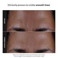 Mini Skin Perfecting 2% BHA Exfoliating Toner for Clear Skin