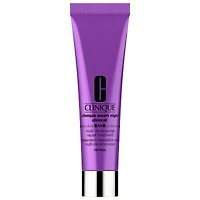 CLINIQUE Smart Night™ Clinical MD Multi-Dimensional Repair Treatment Retinol Serum 1 oz/ 30 mL