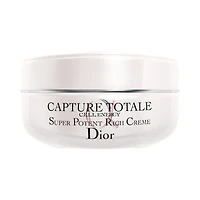 DIOR Capture Totale Super Potent Rich Cream 1.7 oz/ 50 mL