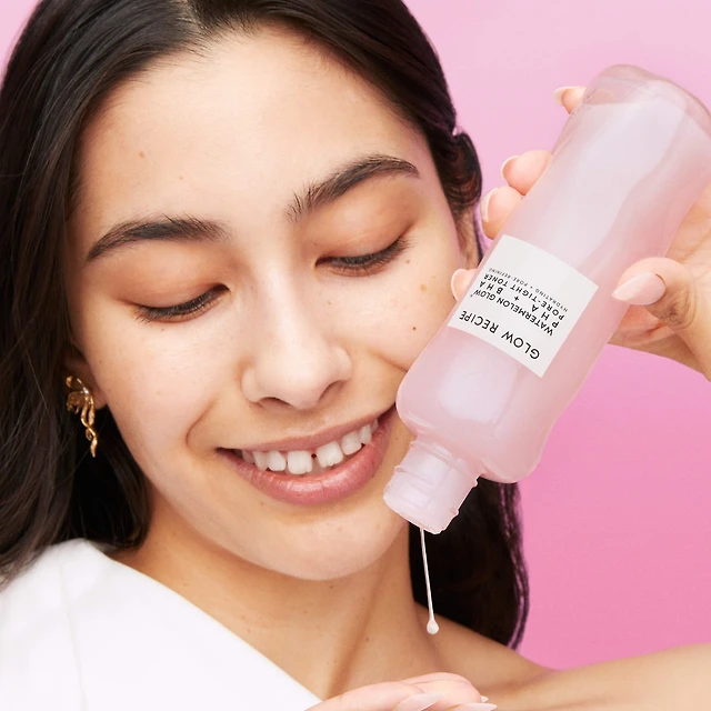 Ulta Beauty Glow Recipe: Unlock Radiant Skin Secrets Today