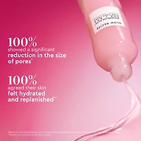 Watermelon Glow PHA + BHA Pore-Tight Toner