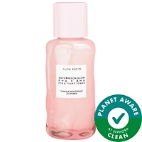 Watermelon Glow PHA + BHA Pore-Tight Toner