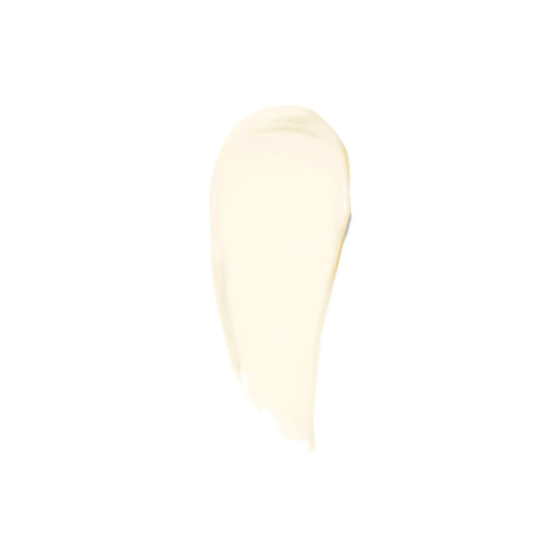 Base hydratante vitaminée pour le visage avec vitamine C et acide hyaluronique