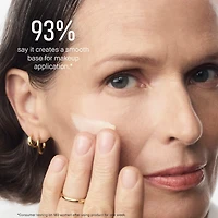 Jumbo Vitamin Enriched Face Base Moisturizer & Primer with Vitamin C + Hyaluronic Acid