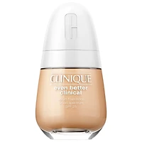 CLINIQUE Even Better Clinical™ Serum Foundation Broad Spectrum SPF 25 1.0 oz/ 30 mL