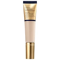 Estée Lauder Futurist Hydra Rescue Moisturizing Foundation SPF 45 with Vitamin E 1.2 fl oz/ 35 mL