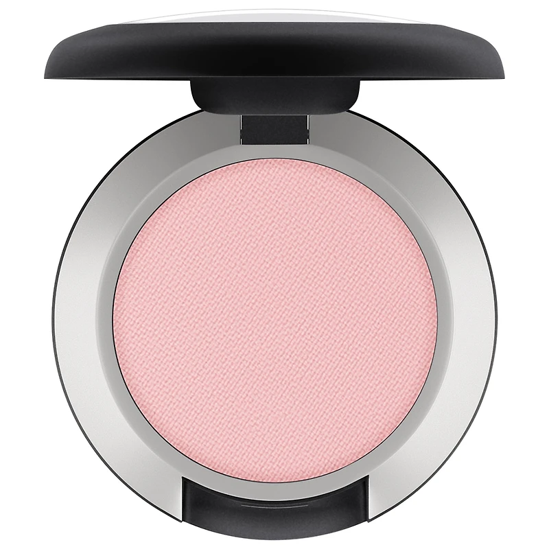 MAC Cosmetics Powder Kiss Soft Matte Eye Shadow 0.04 oz/ 1.3 g