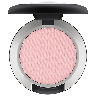 MAC Cosmetics Powder Kiss Soft Matte Eye Shadow 0.04 oz/ 1.3 g