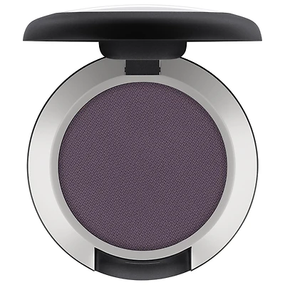 MAC Cosmetics Powder Kiss Soft Matte Eye Shadow 0.04 oz/ 1.3 g