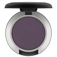 MAC Cosmetics Powder Kiss Soft Matte Eye Shadow 0.04 oz/ 1.3 g