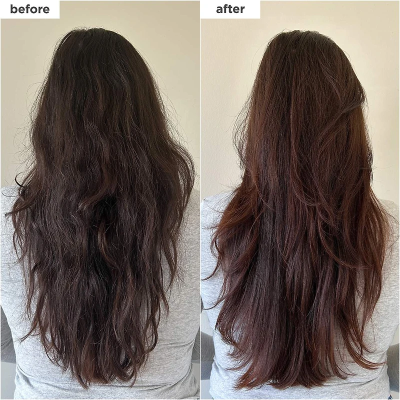 Revitalisant super hydratant Don’t Despair, Repair!™ pour cheveux secs et abîmés