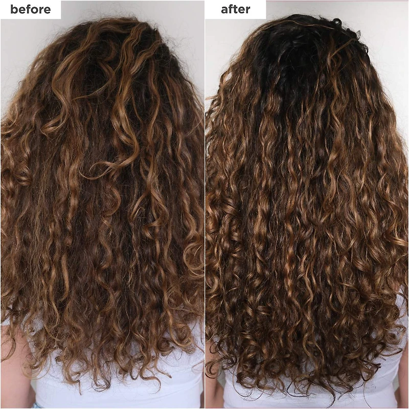 Revitalisant super hydratant Don’t Despair, Repair!™ pour cheveux secs et abîmés