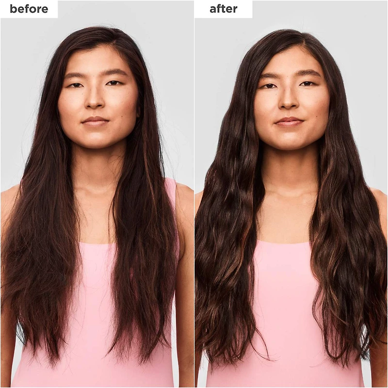 Revitalisant super hydratant Don’t Despair, Repair!™ pour cheveux secs et abîmés