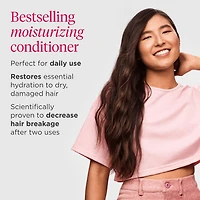 Revitalisant super hydratant Don’t Despair, Repair!™ pour cheveux secs et abîmés
