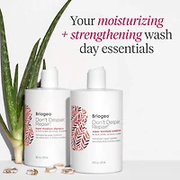 Revitalisant super hydratant Don’t Despair, Repair!™ pour cheveux secs et abîmés
