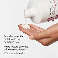 Don't Despair, Repair!™ Super Moisture Conditioner for Dry + Damaged Hair