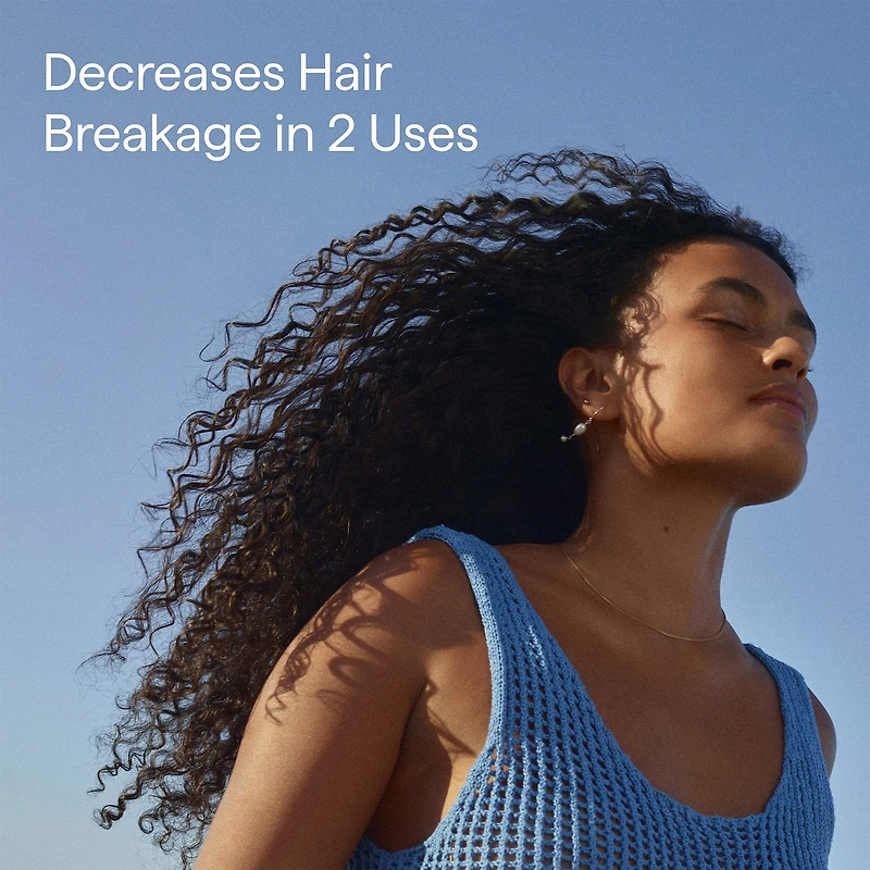 Don't Despair, Repair!™ Super Moisture Conditioner for Dry + Damaged Hair