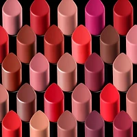 Rouge à lèvres longue tenue Lip Power