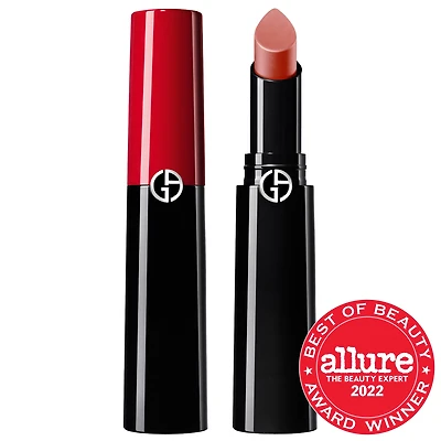 Armani Beauty Lip Power Long Lasting Lipstick 0.10 3 g