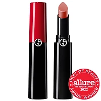 Armani Beauty Lip Power Long Lasting Lipstick 0.10 3 g