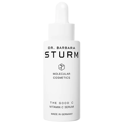 Sérum à la vitamine C The Good C