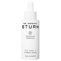 Sérum à la vitamine C The Good C