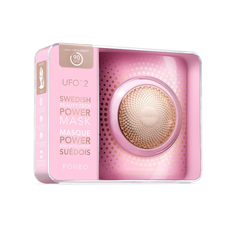 UFO™ 2