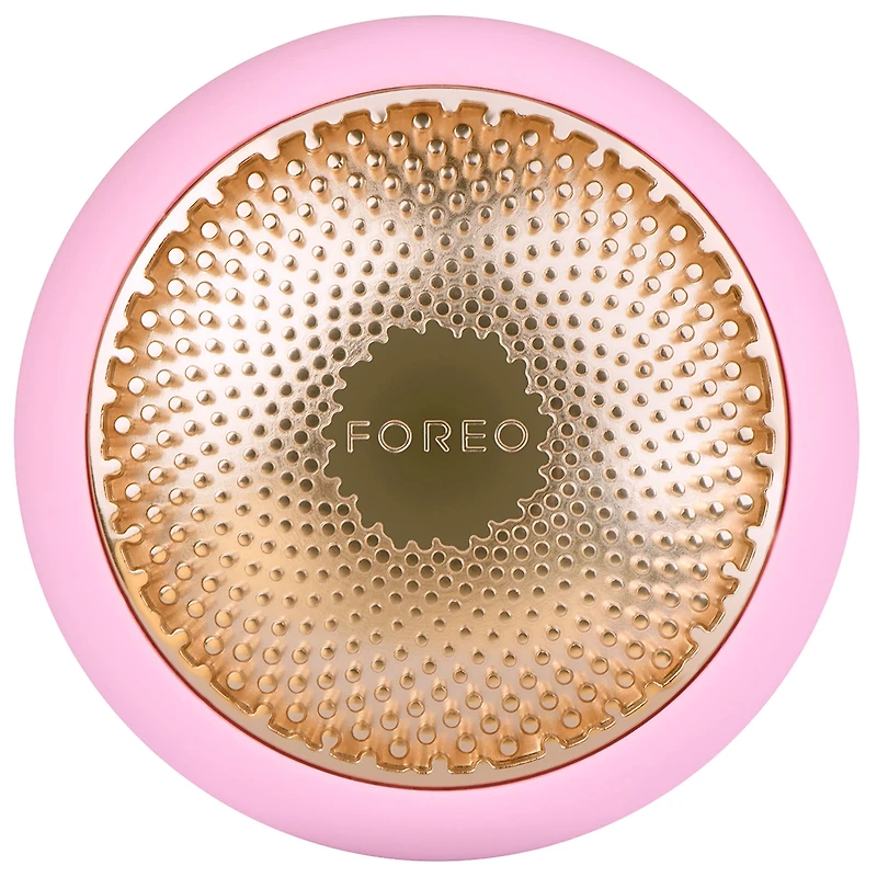 UFO™ 2