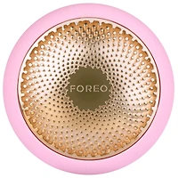 UFO™ 2
