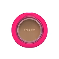 UFO™ 2