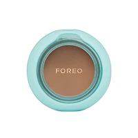 UFO™ 2