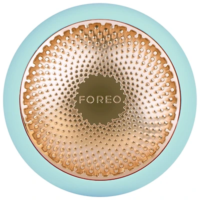 UFO™ 2