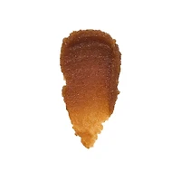 Exfoliant gommant au sucre pour les lèvres